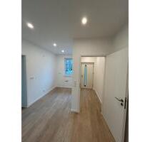 Kernsanierte 2-Zimmer Wohnung - 510,00&nbsp;EUR Kaltmiete, ca.&nbsp; 52,00&nbsp;m&sup2; in Datteln (PLZ: 45711)