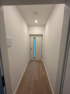 Foto - 2 Zimmer Erdgeschoßwohnung zur Miete in Datteln