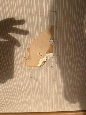 Foto - 4 Zimmer Etagenwohnung zur Miete in Karlstein am Main