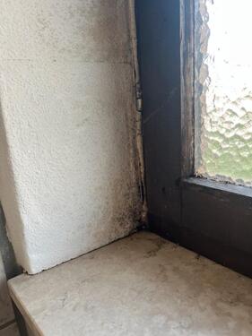 Foto - 4 Zimmer Etagenwohnung in Karlstein am Main