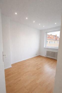 Foto - 3 Zimmer Etagenwohnung in Berlin