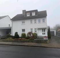 Freistehendes Mehrfamilienhaus, Unna-Uelzen