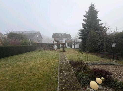 Foto - Mehrfamilienhaus, Wohnhaus in Unna