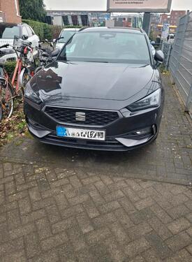 Foto - Parkplatz Frechen Bahnhof - 45,00&nbsp;EUR Miete,