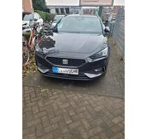 Parkplatz Frechen Bahnhof - 45,00&nbsp;EUR Miete, in Frechen (PLZ: 50226)