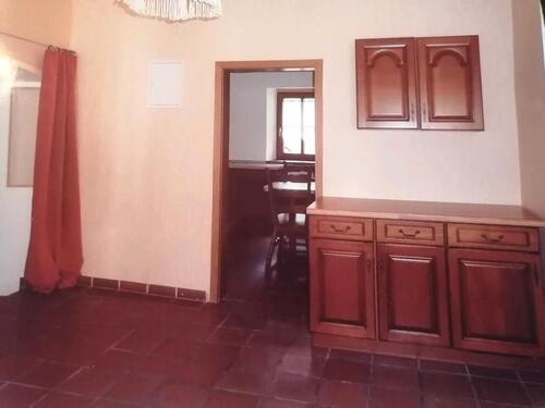 Foto - 2ZKB direkt in der Stadt Ottweiler