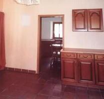 2ZKB direkt in der Stadt Ottweiler