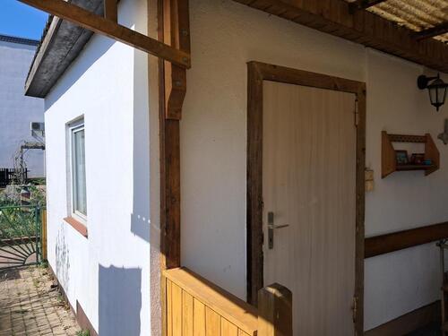 Foto - Grundst&uuml;ck in Magdeburg zur Miete