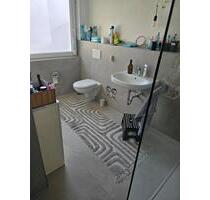 5 Zimmerwohnung in Vlotho Exter