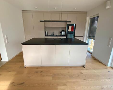 Foto - Einfamilienhaus - 845.000,00&nbsp;EUR Kaufpreis, ca.&nbsp; 161,00&nbsp;m&sup2;