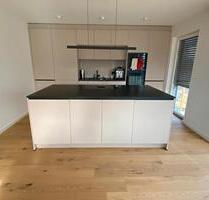 Einfamilienhaus - 845.000,00&nbsp;EUR Kaufpreis, ca.&nbsp; 161,00&nbsp;m&sup2; in Eschelbronn (PLZ: 74927)