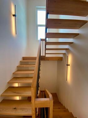 Foto - 6 Zimmer Einfamilienhaus zum Kaufen in Eschelbronn