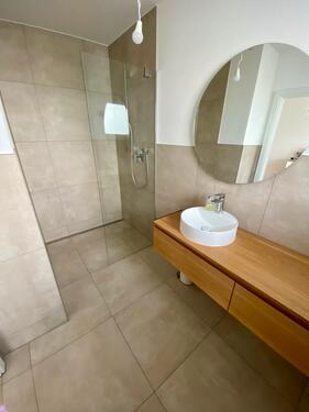 Foto - Einfamilienhaus in Eschelbronn zum Kaufen