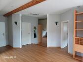 Foto - Gewerberäume z.B. Kosmetik ... - 595,00&nbsp;EUR Kaltmiete, ca.&nbsp; 11,00&nbsp;m&sup2;