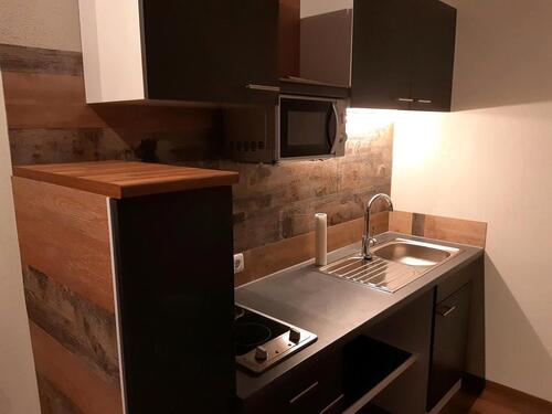 Foto - andere in Faulbach