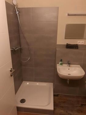 Foto - andere in Faulbach zur Miete