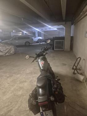 Foto - andere zur Miete in Leipzig