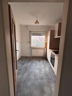 Foto - Wohnung in Rodewald mit Küche & Bad