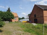Foto - 7 Zimmer Bauernhaus, Landhaus in Karstädt