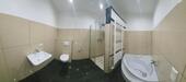 Foto - 4 Zimmer Wohnung zu vermieten - 1.450,00&nbsp;EUR Kaltmiete, ca.&nbsp; 100,00&nbsp;m&sup2;
