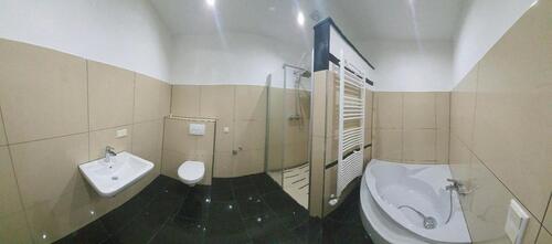Foto - 4 Zimmer Wohnung zu vermieten - 1.450,00&nbsp;EUR Kaltmiete, ca.&nbsp; 100,00&nbsp;m&sup2;