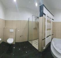 4 Zimmer Wohnung zu vermieten - 1.450,00&nbsp;EUR Kaltmiete, ca.&nbsp; 100,00&nbsp;m&sup2; in Kamp-Lintfort (PLZ: 47475)
