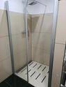 Foto - 4 Zimmer Etagenwohnung zur Miete in Kamp-Lintfort