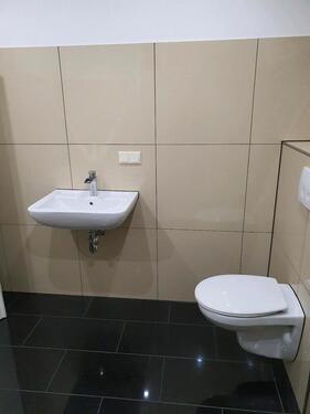 Foto - Etagenwohnung in Kamp-Lintfort zur Miete