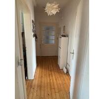 Schöne zentrale 2-Zimmer-Wohnung - Hannover Ahlem-Badenstedt-Davenstedt