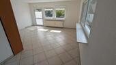Foto - 3 Zimmer Maisonettenwohnung zur Miete in Weil der Stadt