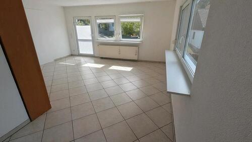 Foto - 3 Zimmer Maisonettenwohnung zur Miete in Weil der Stadt