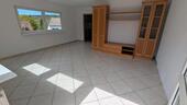 Foto - 3 Zimmer Maisonettenwohnung in Weil der Stadt