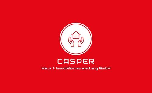 Foto - Erdgeschoßwohnung in Pirmasens zur Miete
