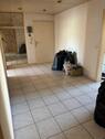 Foto - 3 Zimmerwohnung - 1.200,00&nbsp;EUR Kaltmiete, ca.&nbsp; 96,00&nbsp;m&sup2;