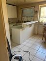 Foto - 3 Zimmer Etagenwohnung zur Miete in Karlsruhe