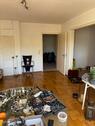 Foto - Etagenwohnung in Karlsruhe zur Miete