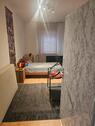 Foto - zimmer zu vermieten in regenstauf