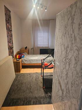 Foto - zimmer zu vermieten in regenstauf