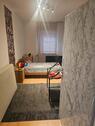 Foto - 1 Zimmer Etagenwohnung zur Miete in Regenstauf