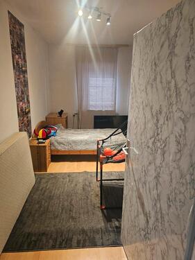 Foto - 1 Zimmer Etagenwohnung zur Miete in Regenstauf