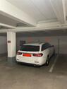 Foto - Tiefgarage Stellplatz TG Neuperlach Gerhart-Hauptmann-Ring