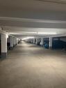 Foto - andere zur Miete in München