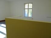 Foto - Etagenwohnung in Königs Wusterhausen zur Miete
