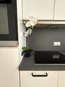 Foto - 3 Zimmer Erdgeschoßwohnung zum Kaufen in Berlin
