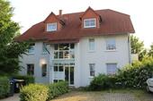 Foto - 2-Zimmer DG-Wohnung in Weimar-Legefeld - Renditeobjekt, vermietet