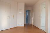 Foto - 2 Zimmer Dachgeschoßwohnung in Grammetal