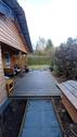 Foto - 4 Zimmer Einfamilienhaus in Wildeshausen