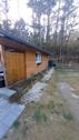 Foto - Einfamilienhaus in Wildeshausen zum Kaufen