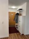 Foto - 3 Zimmer Dachgeschoßwohnung zum Kaufen in Bad Mergentheim