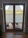 Foto - 3 Zimmer Dachgeschoßwohnung in Bad Mergentheim